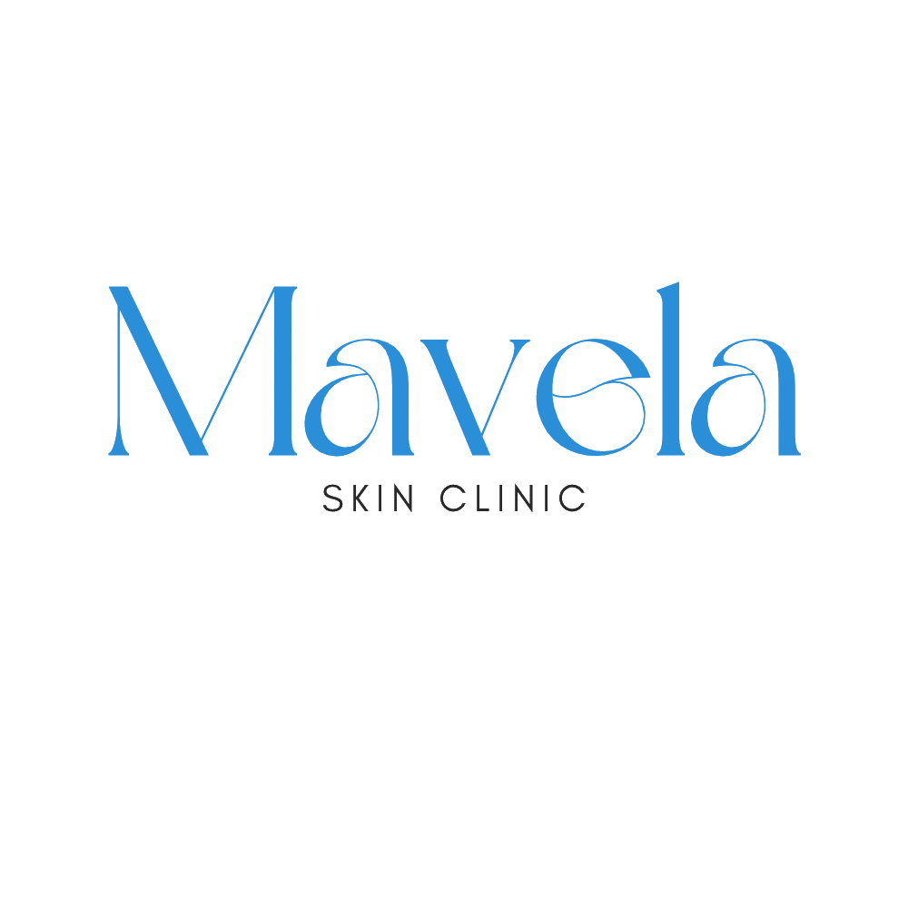 Mavela Clinic